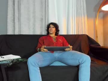 Nude cam man bless_my_neighbor image #3427134