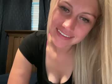Nude cam girl smexxii93 image #4317899