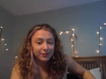 Nude cam girl kbitchy image #865416