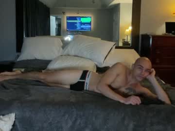 Nude cam man brosefchillax image #212353