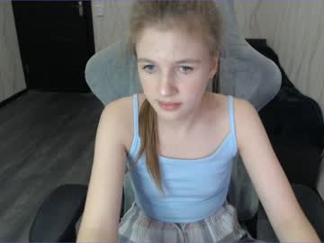 Nude cam girl kylie_mine image #2793682
