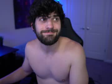 Nude cam man mythicmac image #455775