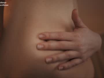 Nude cam girl excitease image #5424375