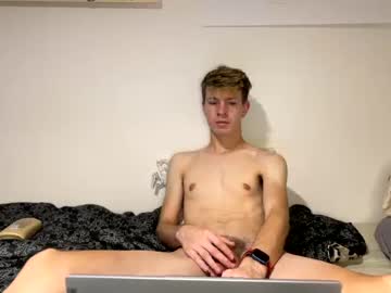 Nude cam man mormon_twink image #3878306