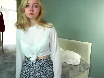 odelynbrower nude girls camming