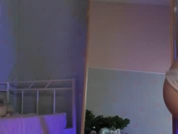 Nude cam girl coconutdrive image #3573879