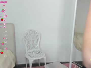 Nude cam girl melissaforst image #4436138