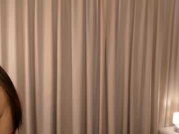 Nude cam girl peek_in_my_window image #6667914