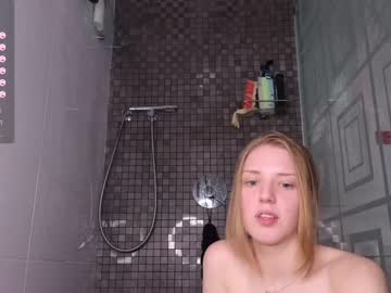 Nude cam girl callme_star image #5832353