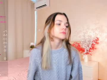 Nude cam girl keylalong image #5088530