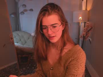 Nude cam girl zlata_luna image #322246