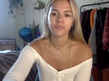 Nude cam girl bottleservicegirl image #2092066