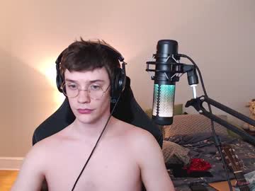 Nude cam man ironthud image #4211642
