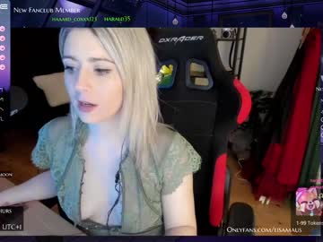 Nude cam girl kimilee22 image #3654088