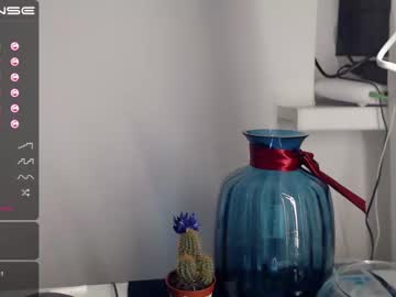 Nude cam girl small_blondee image #1071265