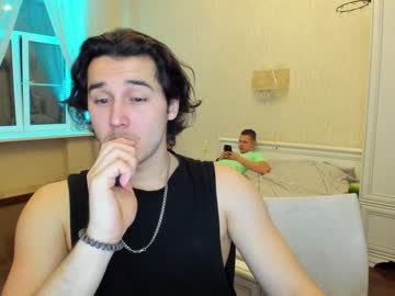 Nude cam man all_inn image #1790658
