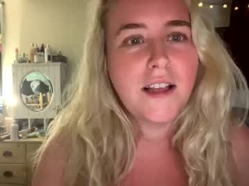 Nude cam girl blonde4lyfe image #5274143