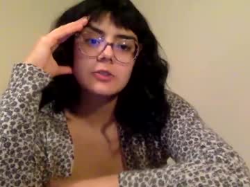 Nude cam girl xxlaneyangelxx image #3227855