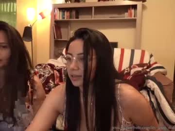 Nude cam girl its_jessi image #1509609