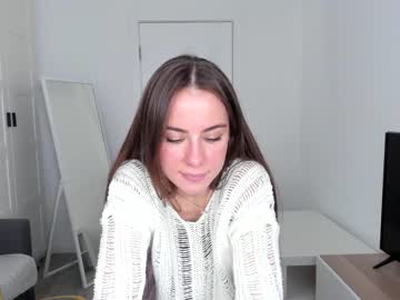 Nude cam girl elannand image #5685699