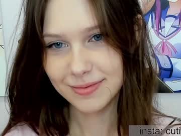Nude cam girl avrora_deis image #6395696