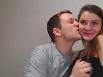 Nude cam couple lea__xxx_david_love image #3477153