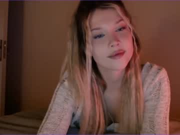 Nude cam girl bitter_moon image #3548756