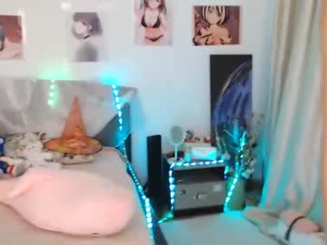 Nude cam girl malisin image #365695