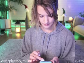 Nude cam girl phoenix_taylor image #3205426