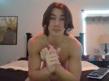 Nude cam man sticky_soc image #6194024