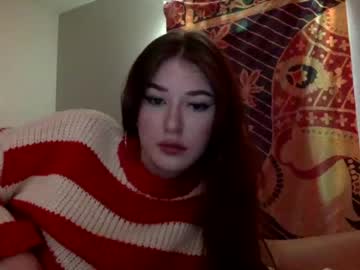 sarahivy nude girls camming
