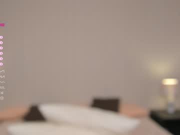 Nude cam girl alicepreuoston image #4399384