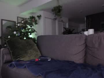 Nude cam man lukerex image #779808