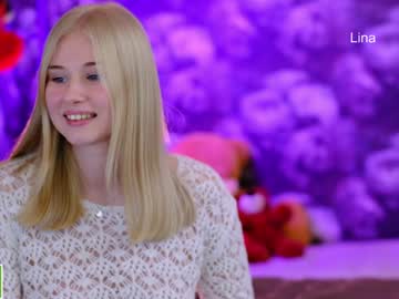 Nude cam girl angeellina image #6284845
