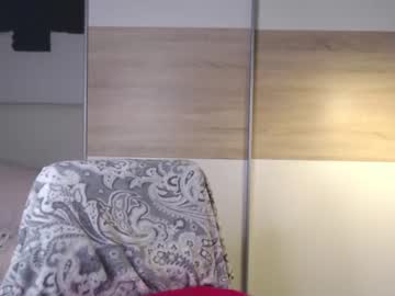 Nude cam girl alycetn image #703284