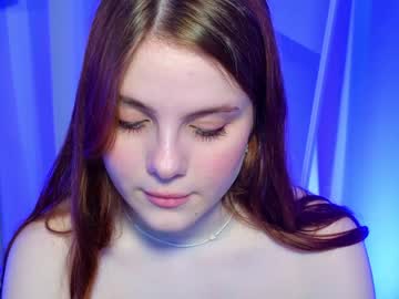Nude cam girl lily_lii image #4481257