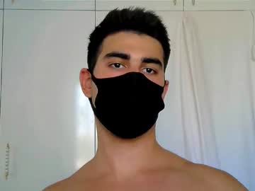 Nude cam man enbihere image #5004911