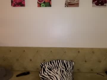 Nude cam girl kiradivine image #3840949