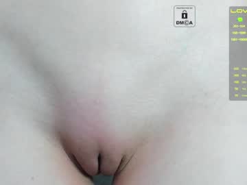 Nude cam girl _witch__ image #1579488