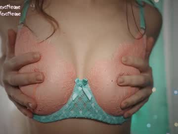 Nude cam girl excitease image #5575602