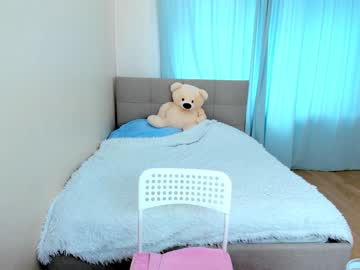 Nude cam girl yana_squrel_22 image #2231923