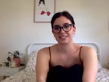 Nude cam girl zenaxxx image #277472