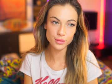 Nude cam girl melodymate image #661773