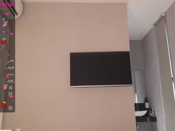 Nude cam girl adelewilson__ image #4943292