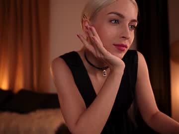 Nude cam girl artmosphera image #1912915