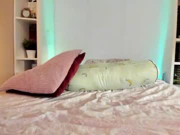 Nude cam girl mis_eva image #4346728