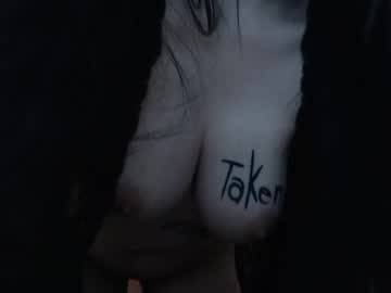 Nude cam girl charlotte_germanotta_ image #3775473