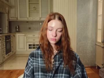 Nude cam girl shirleywhitney image #6056449