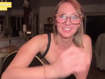 Nude cam girl kaileeshy image #6640308
