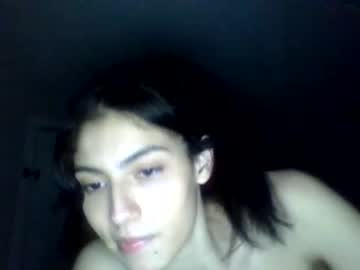 Nude cam girl lexysexy_ image #4616873